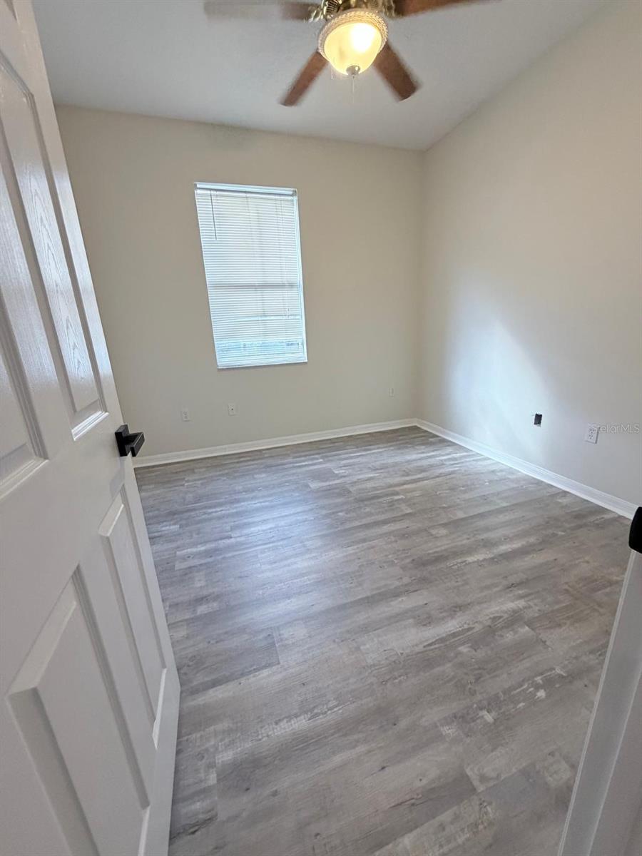 Image 15 of 25 For 174 Sand Ridge Drive