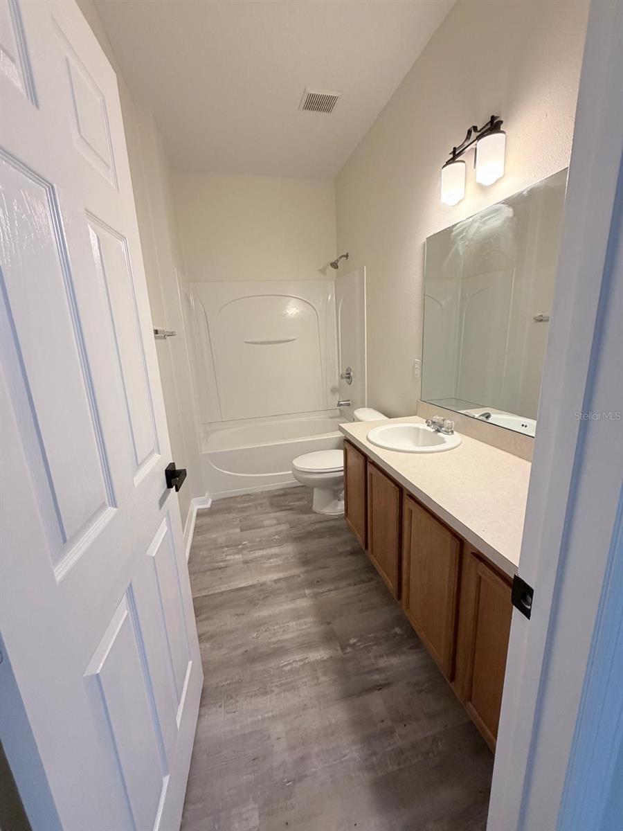 Image 17 of 25 For 174 Sand Ridge Drive