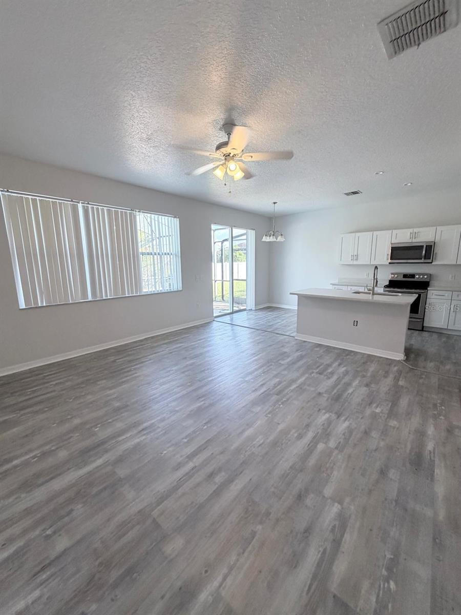 Image 21 of 25 For 174 Sand Ridge Drive