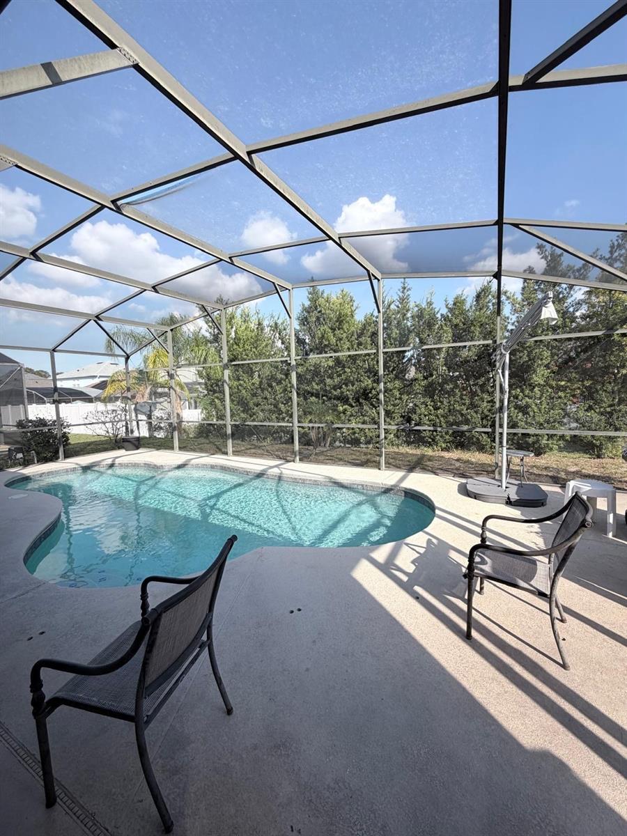 Image 25 of 25 For 174 Sand Ridge Drive