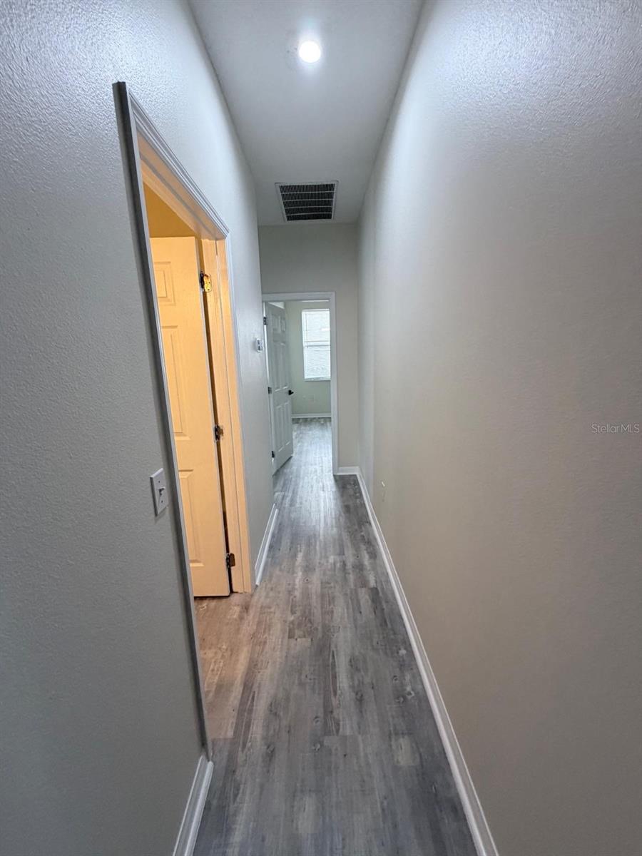 Image 9 of 25 For 174 Sand Ridge Drive