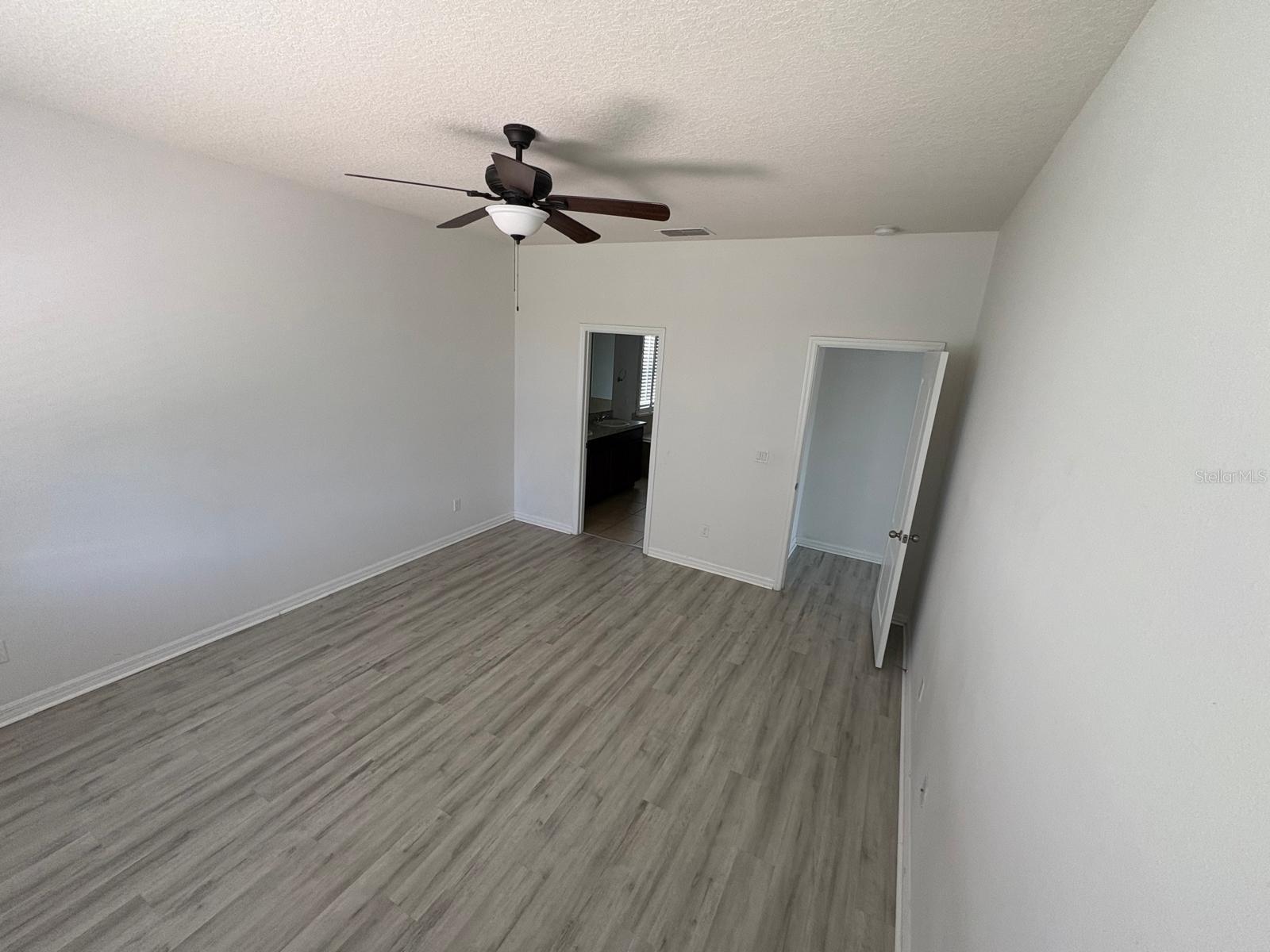 Image 10 of 15 For 3947 Wind Dancer Circle