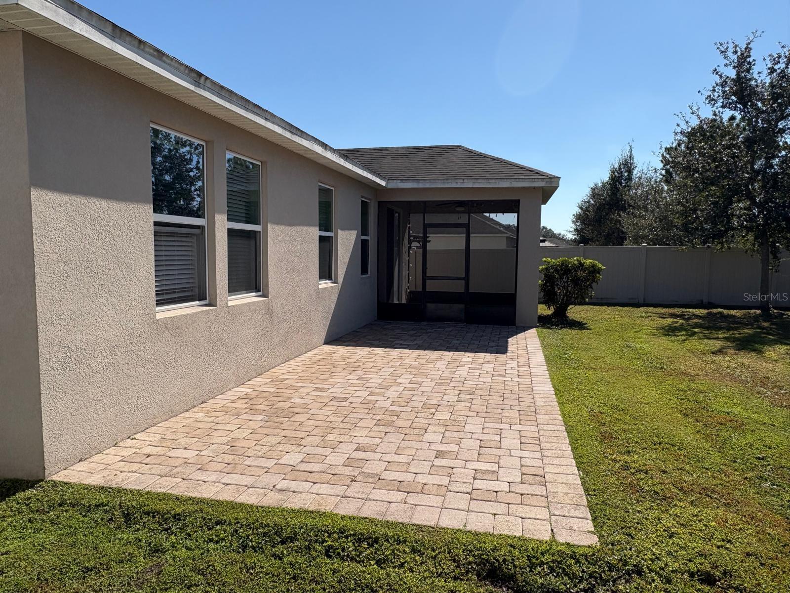 Image 14 of 15 For 3947 Wind Dancer Circle