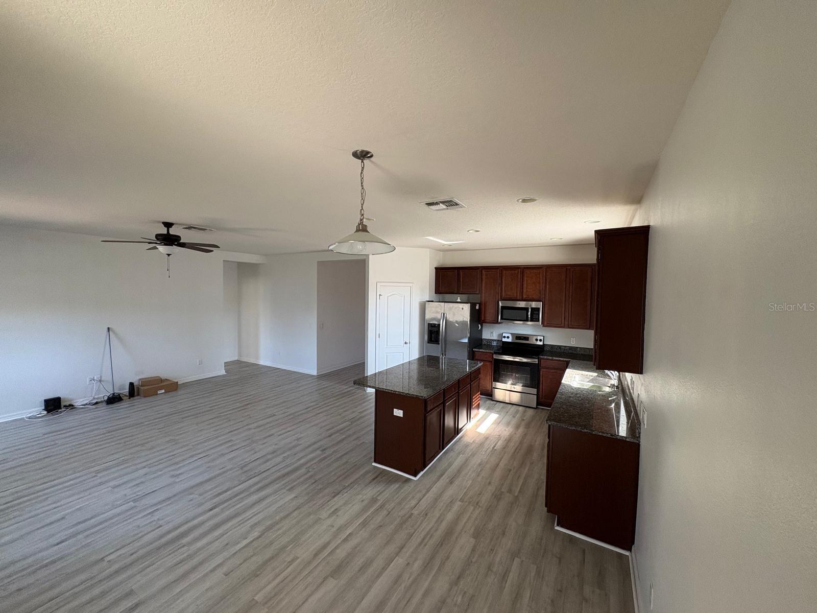 Image 2 of 15 For 3947 Wind Dancer Circle