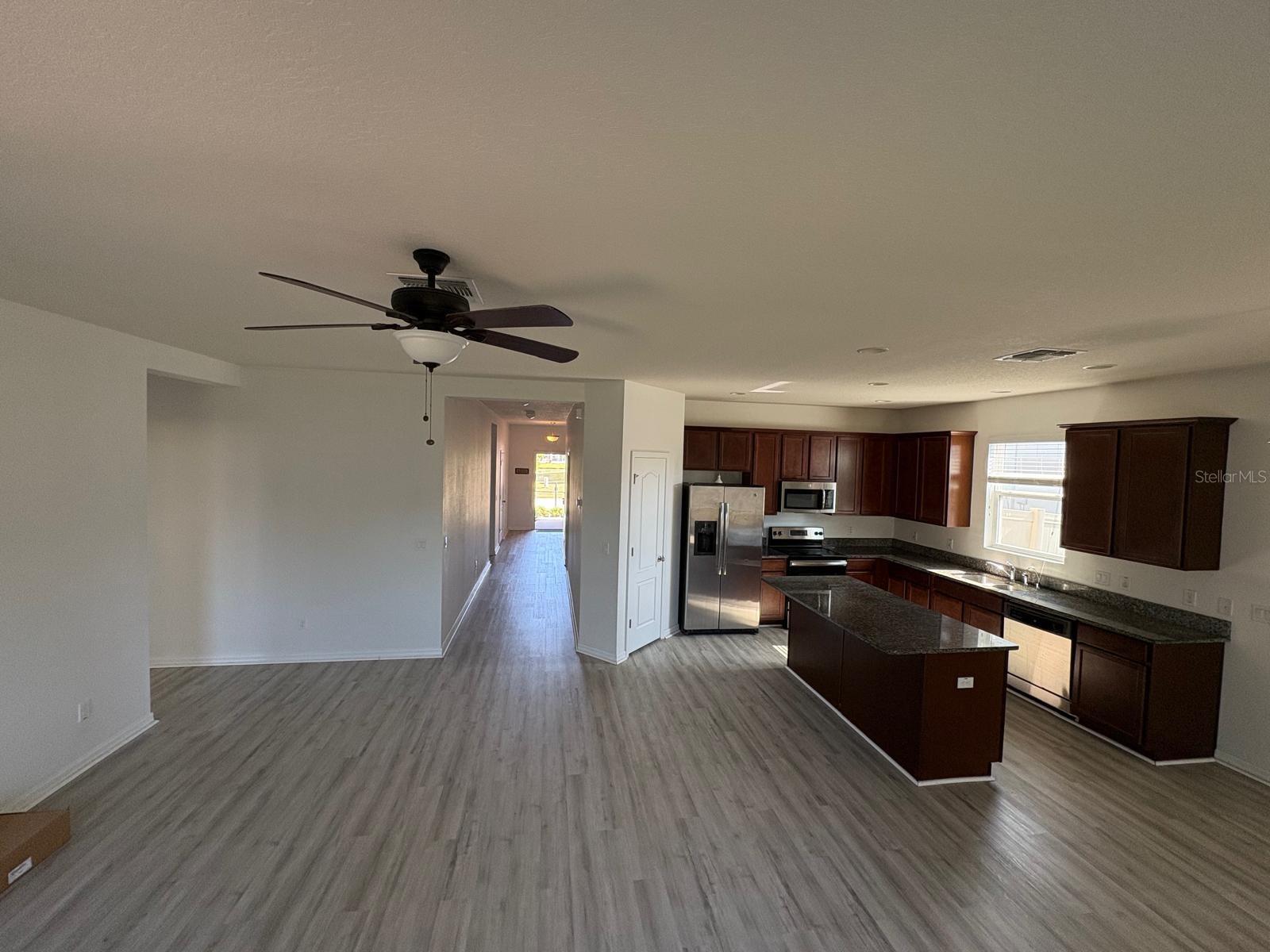 Image 3 of 15 For 3947 Wind Dancer Circle