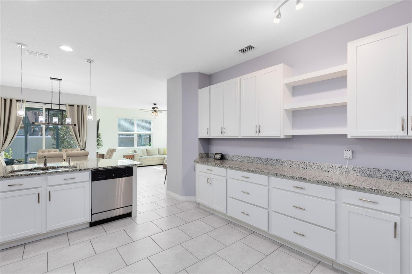 Image 11 of 36 For 1889 Shumard Avenue