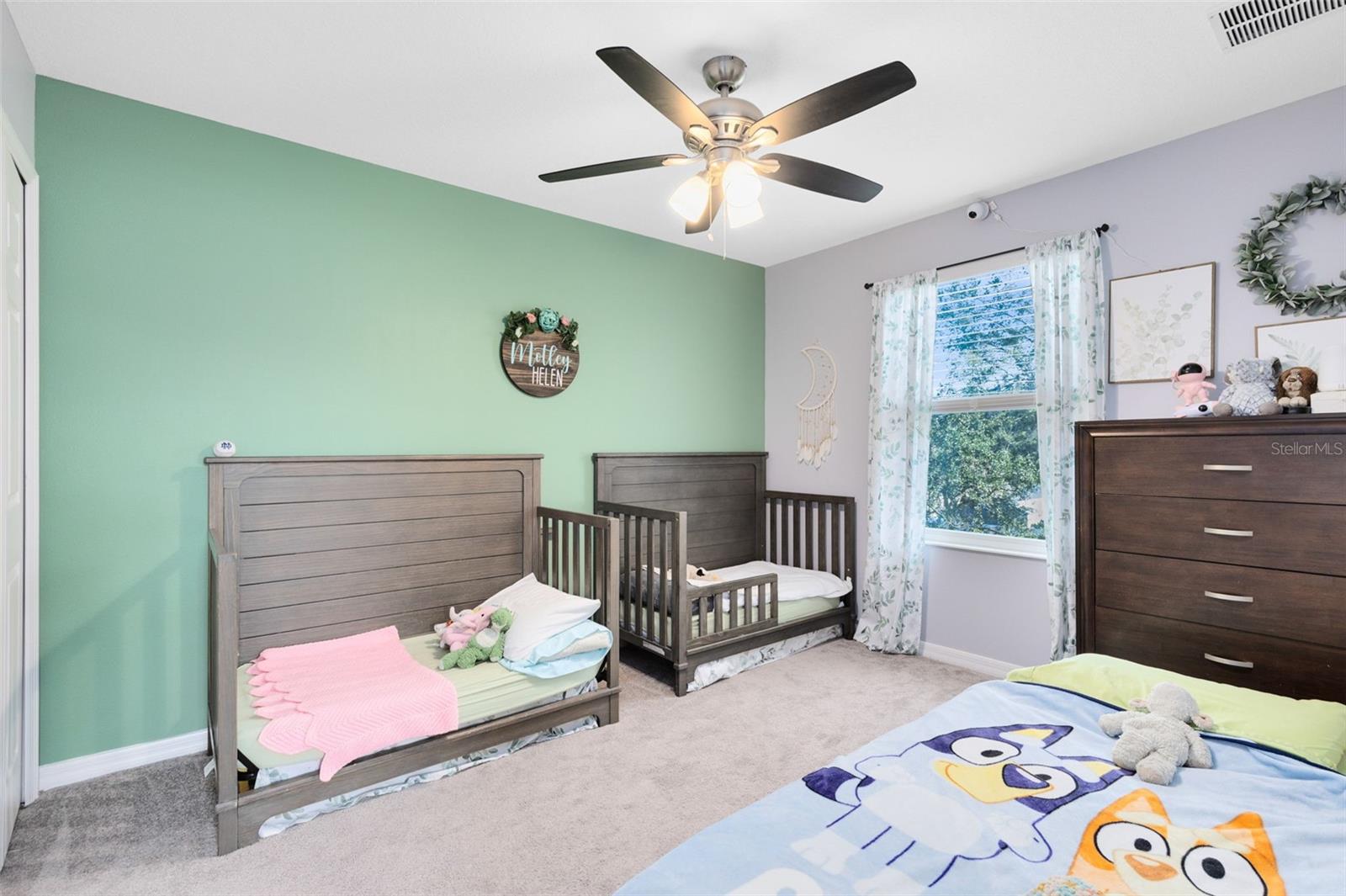 Image 13 of 36 For 1889 Shumard Avenue