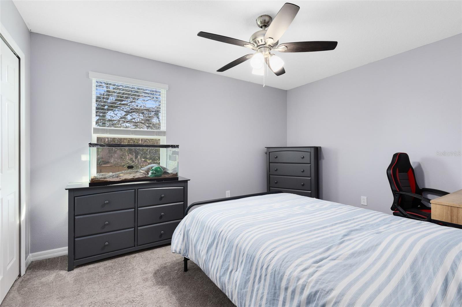 Image 14 of 36 For 1889 Shumard Avenue