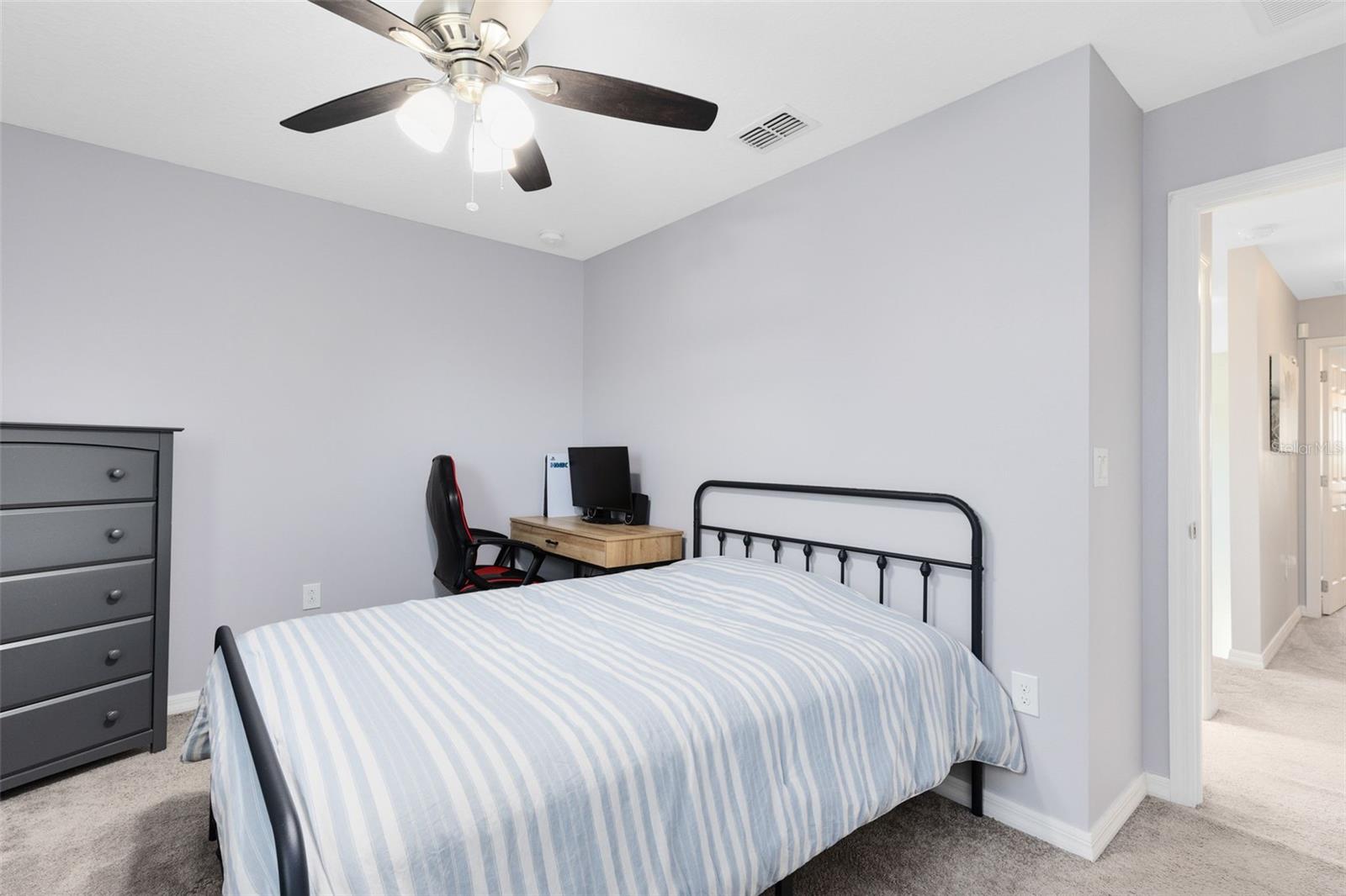 Image 15 of 36 For 1889 Shumard Avenue