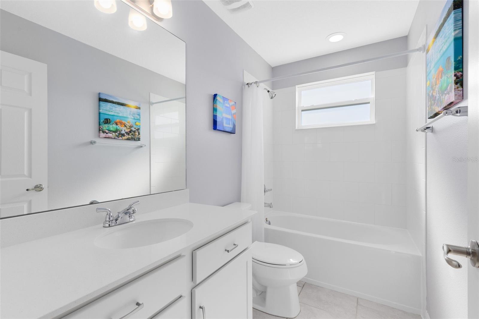 Image 16 of 36 For 1889 Shumard Avenue