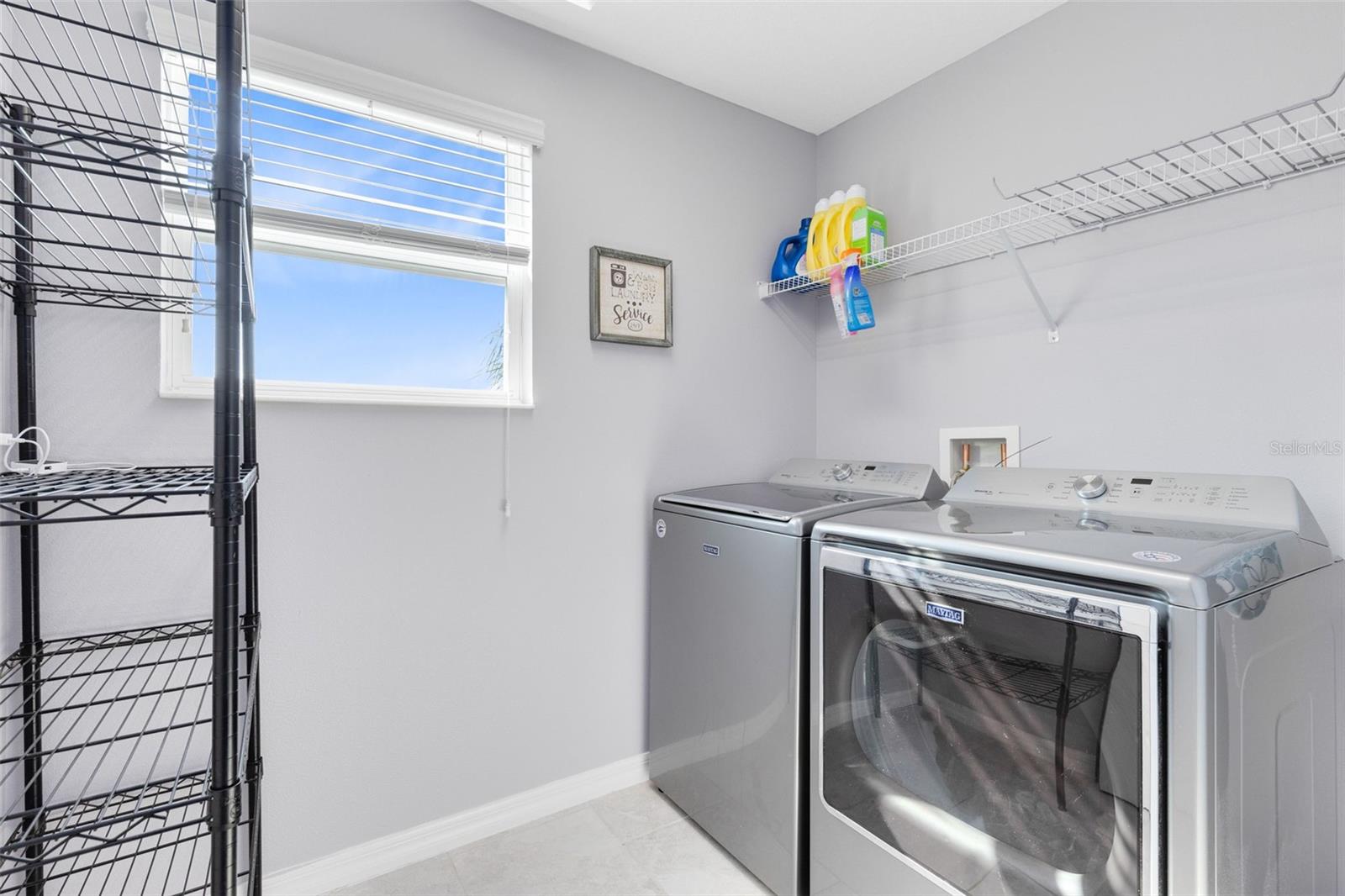 Image 17 of 36 For 1889 Shumard Avenue