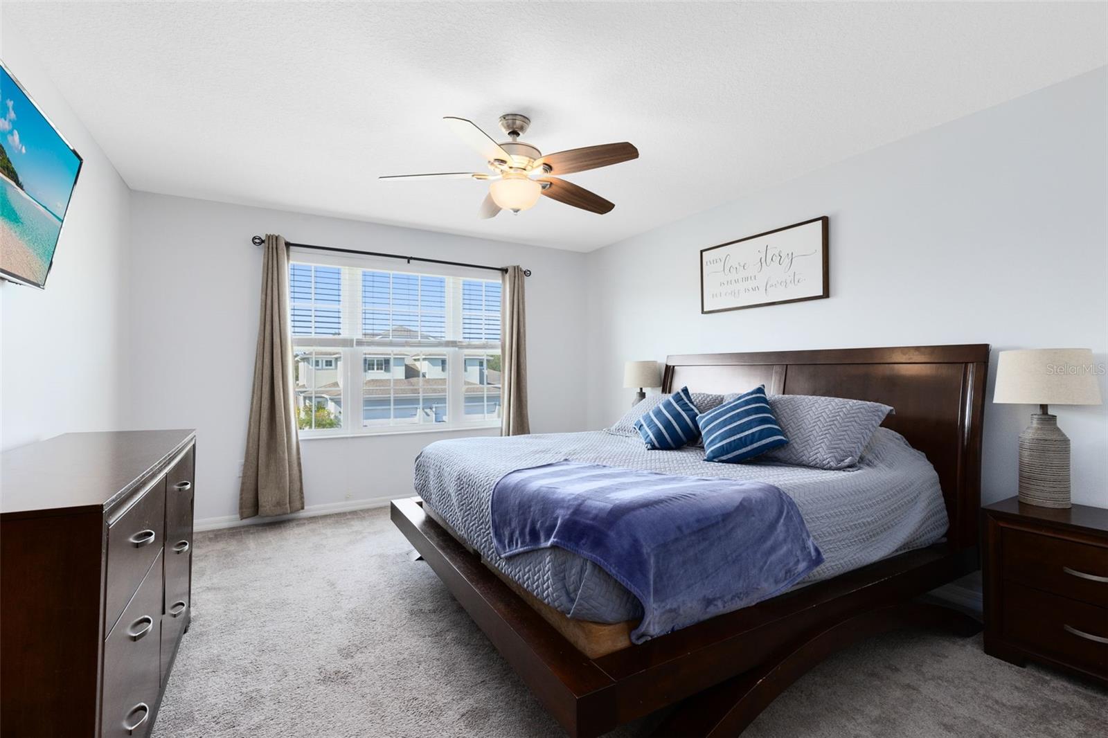 Image 18 of 36 For 1889 Shumard Avenue