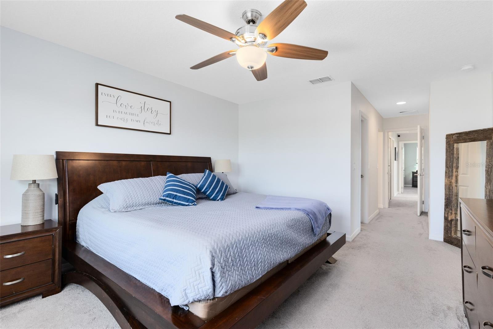 Image 19 of 36 For 1889 Shumard Avenue