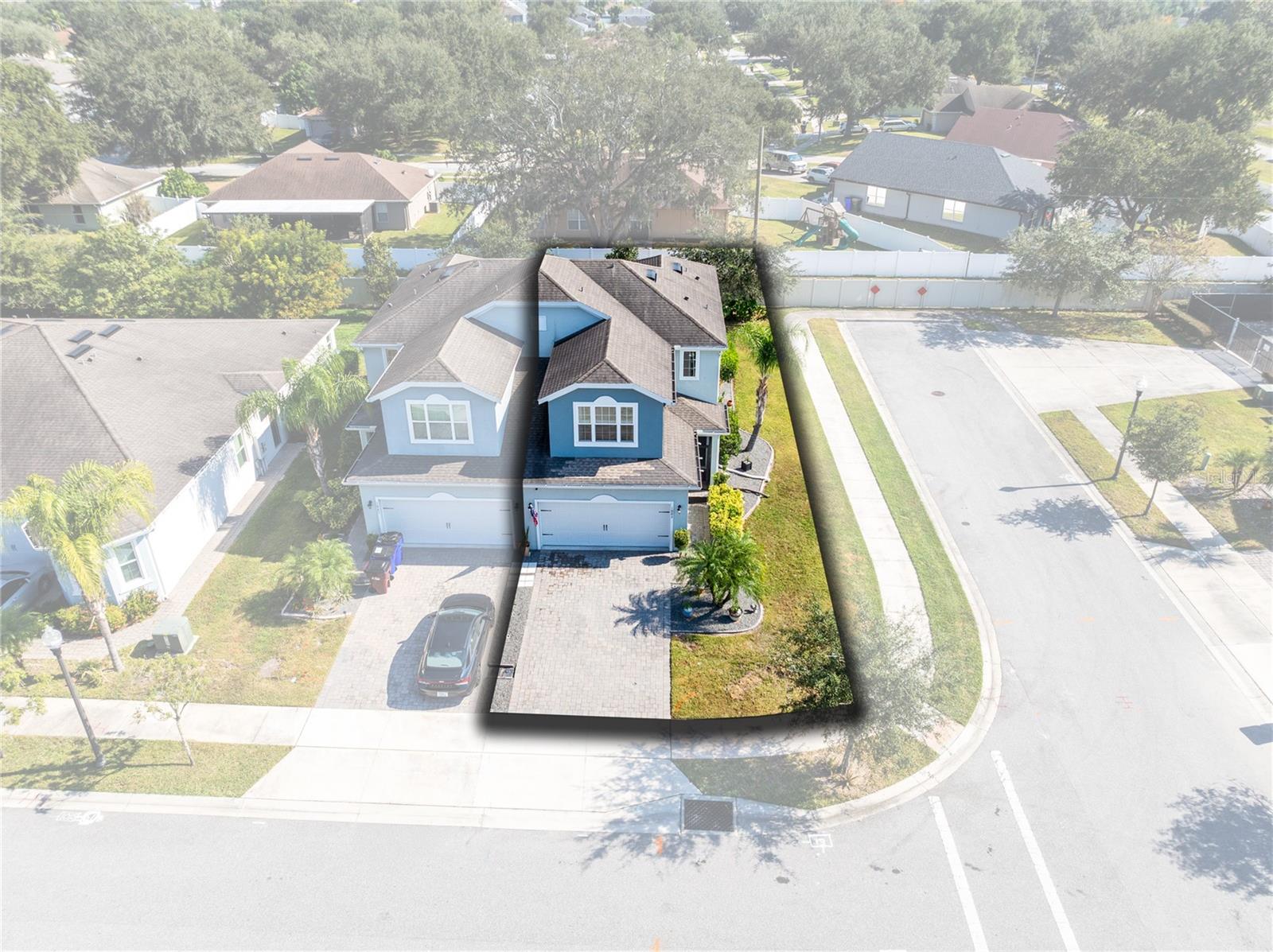 Image 2 of 36 For 1889 Shumard Avenue