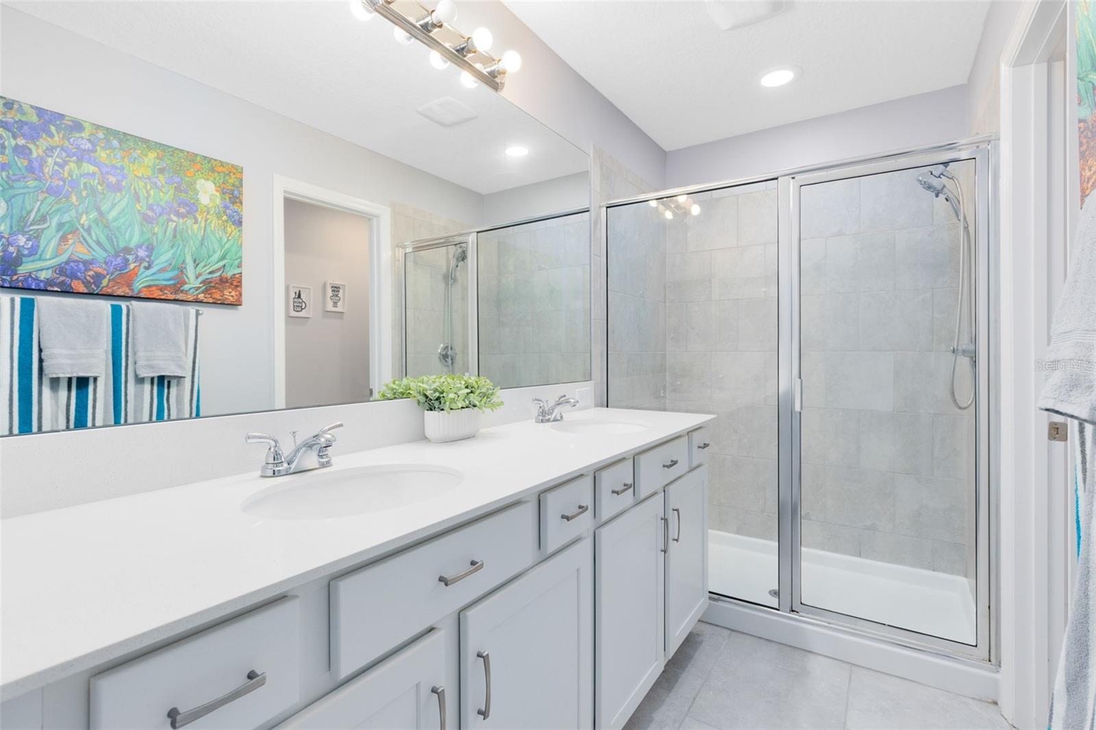 Image 20 of 36 For 1889 Shumard Avenue