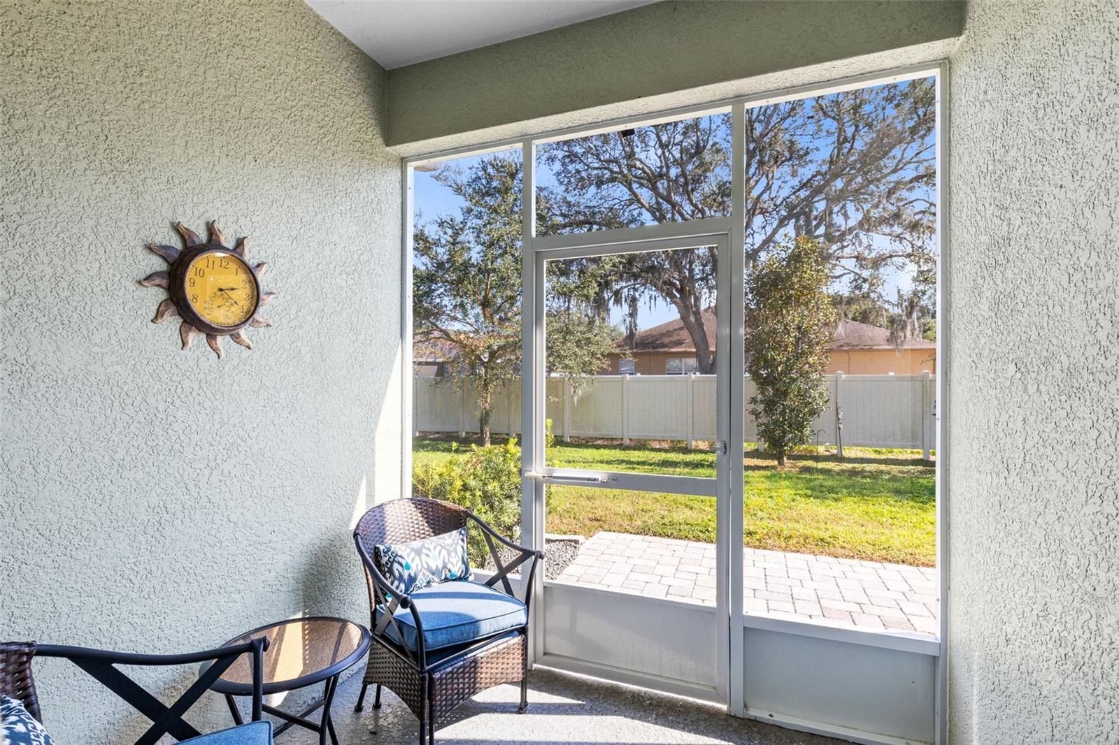 Image 21 of 36 For 1889 Shumard Avenue