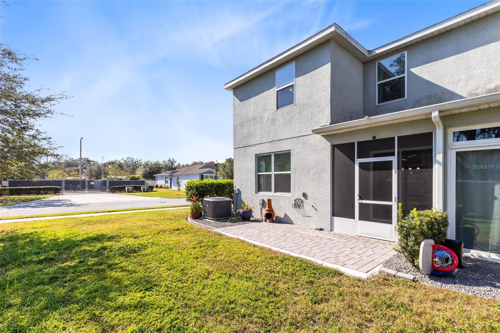 Image 22 of 36 For 1889 Shumard Avenue