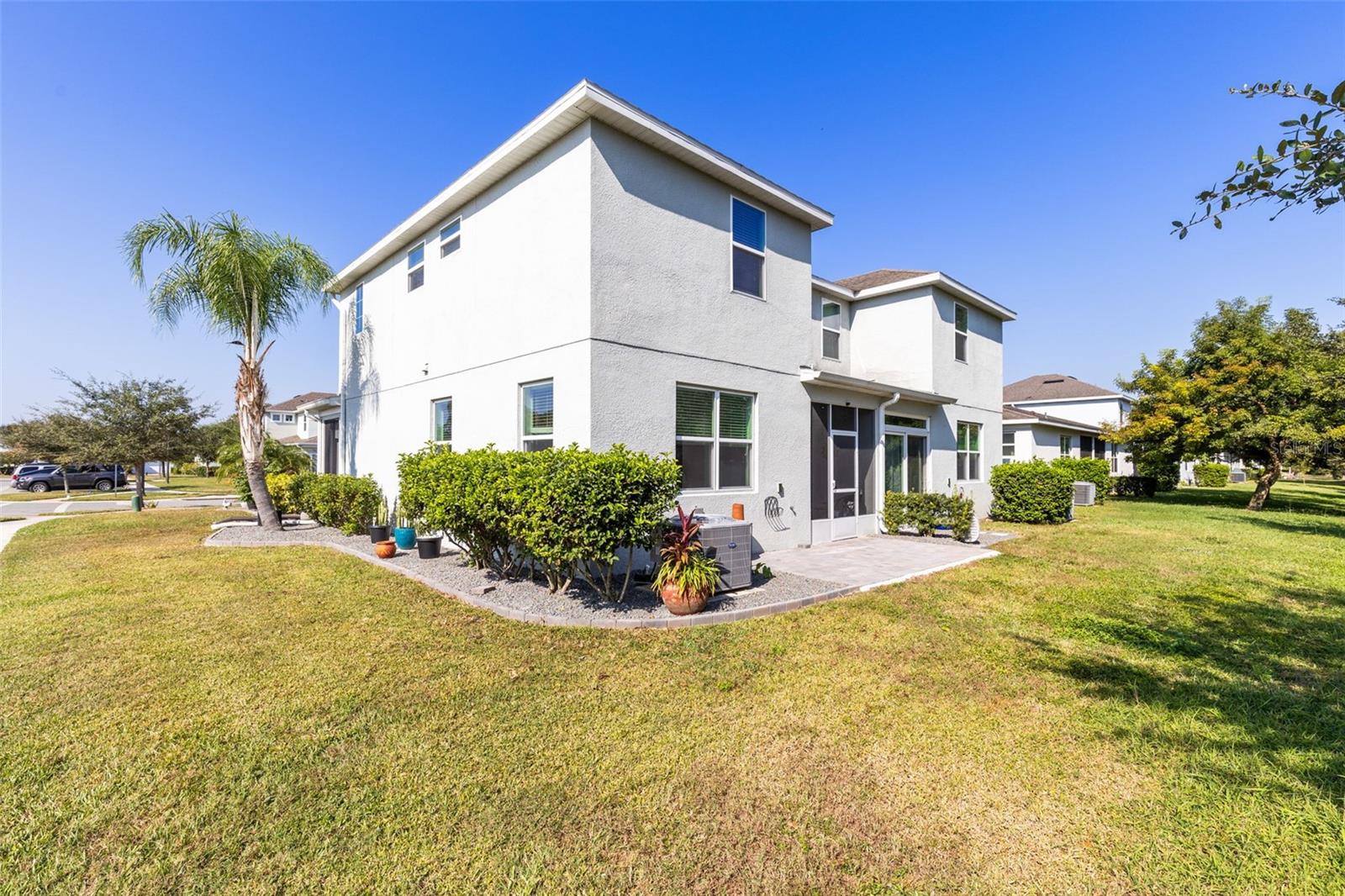 Image 23 of 36 For 1889 Shumard Avenue