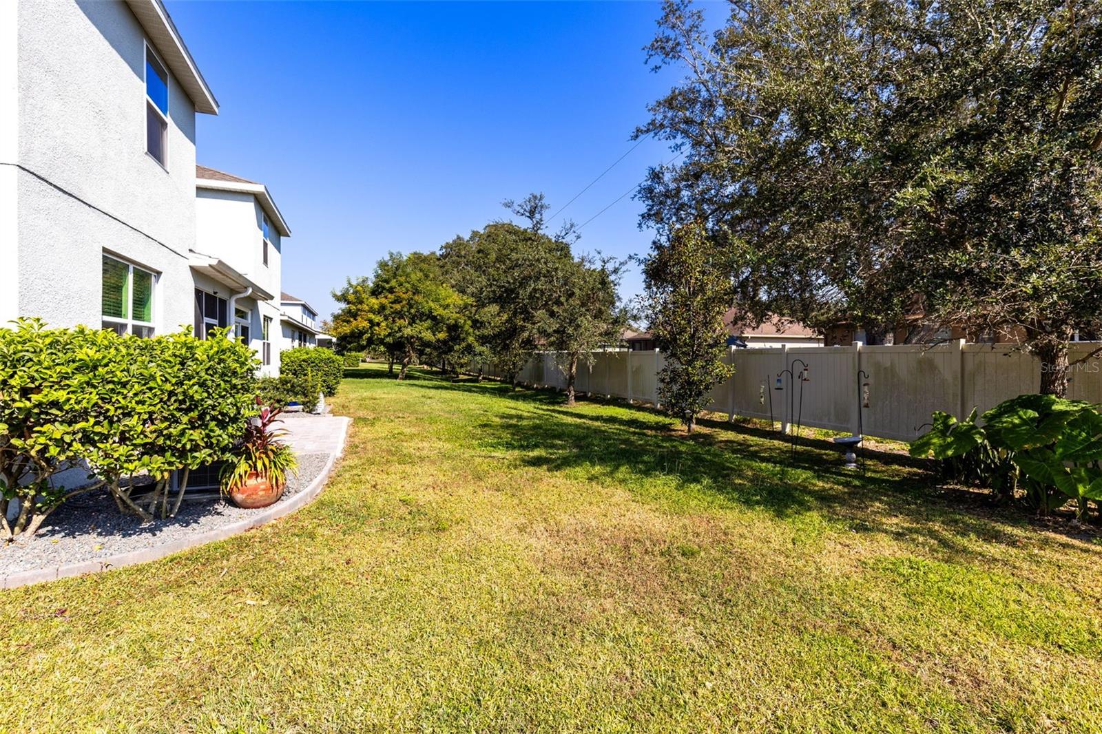 Image 24 of 36 For 1889 Shumard Avenue