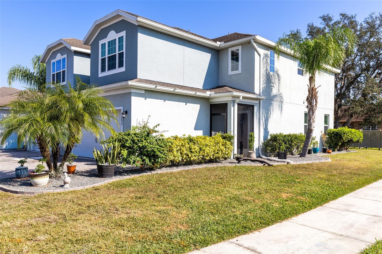 Image 25 of 36 For 1889 Shumard Avenue