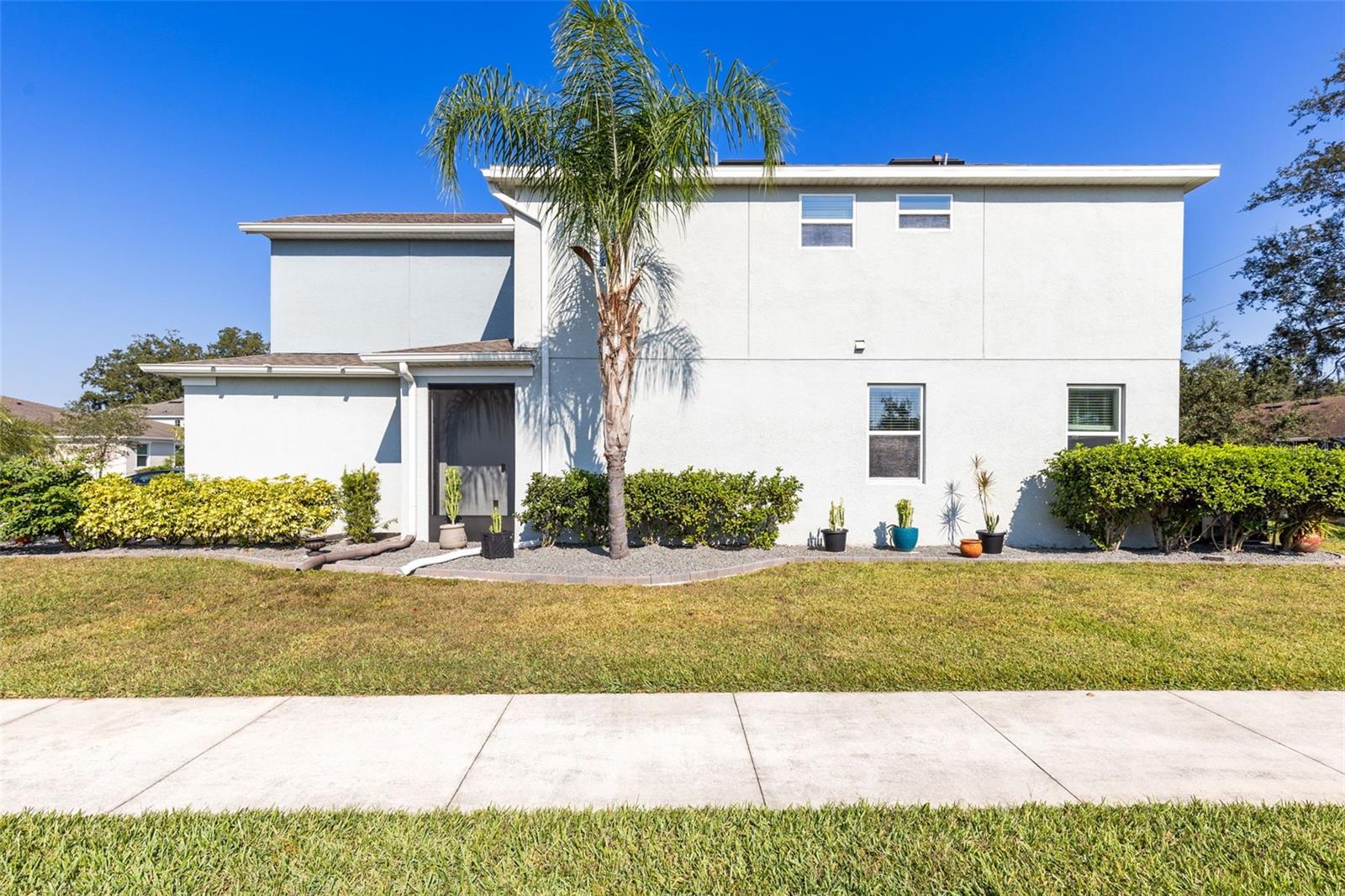 Image 26 of 36 For 1889 Shumard Avenue