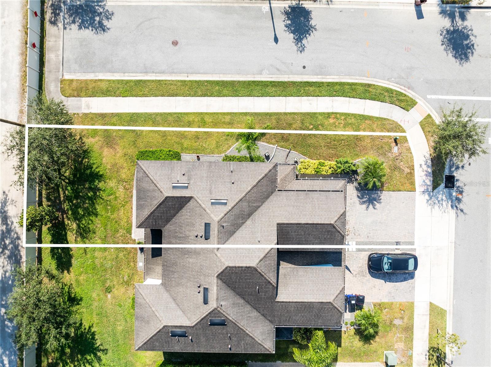 Image 28 of 36 For 1889 Shumard Avenue