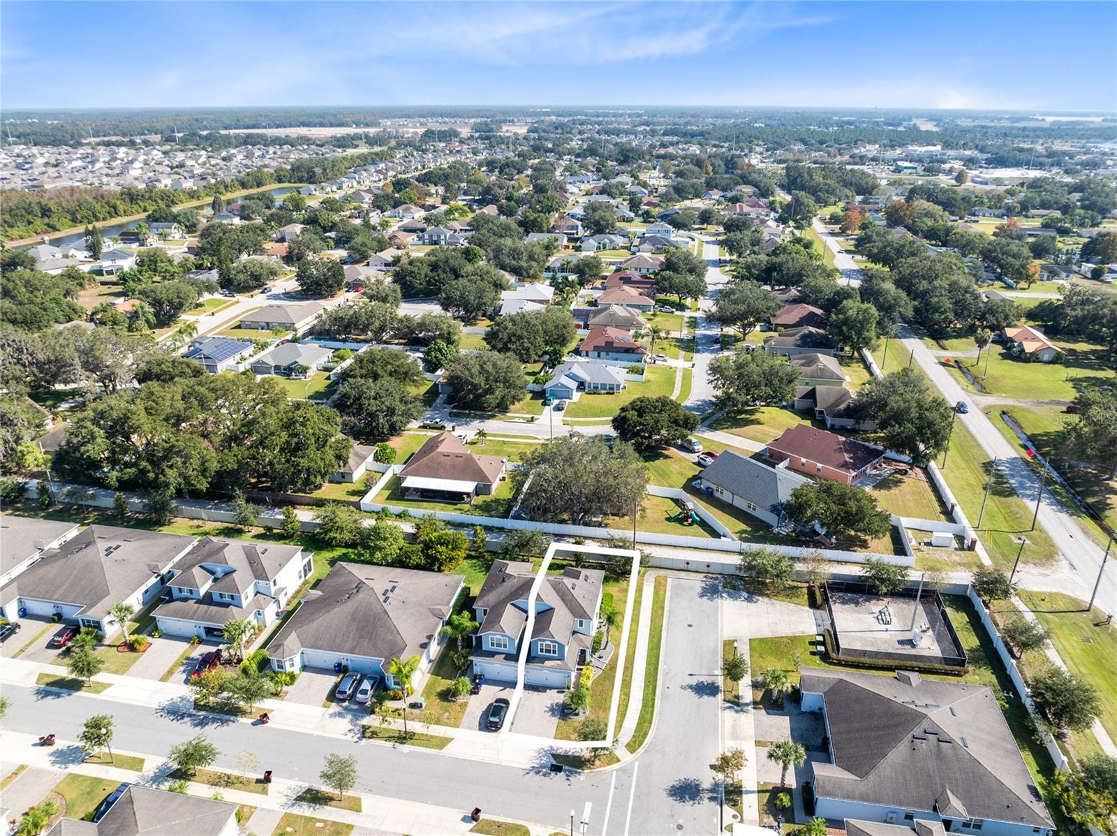 Image 29 of 36 For 1889 Shumard Avenue