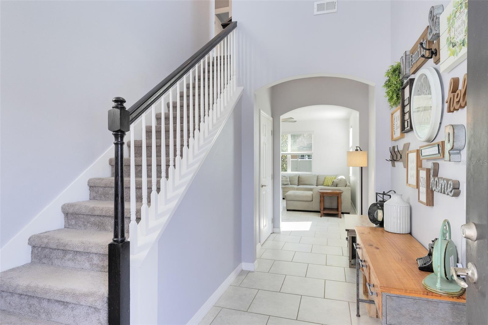 Image 3 of 36 For 1889 Shumard Avenue