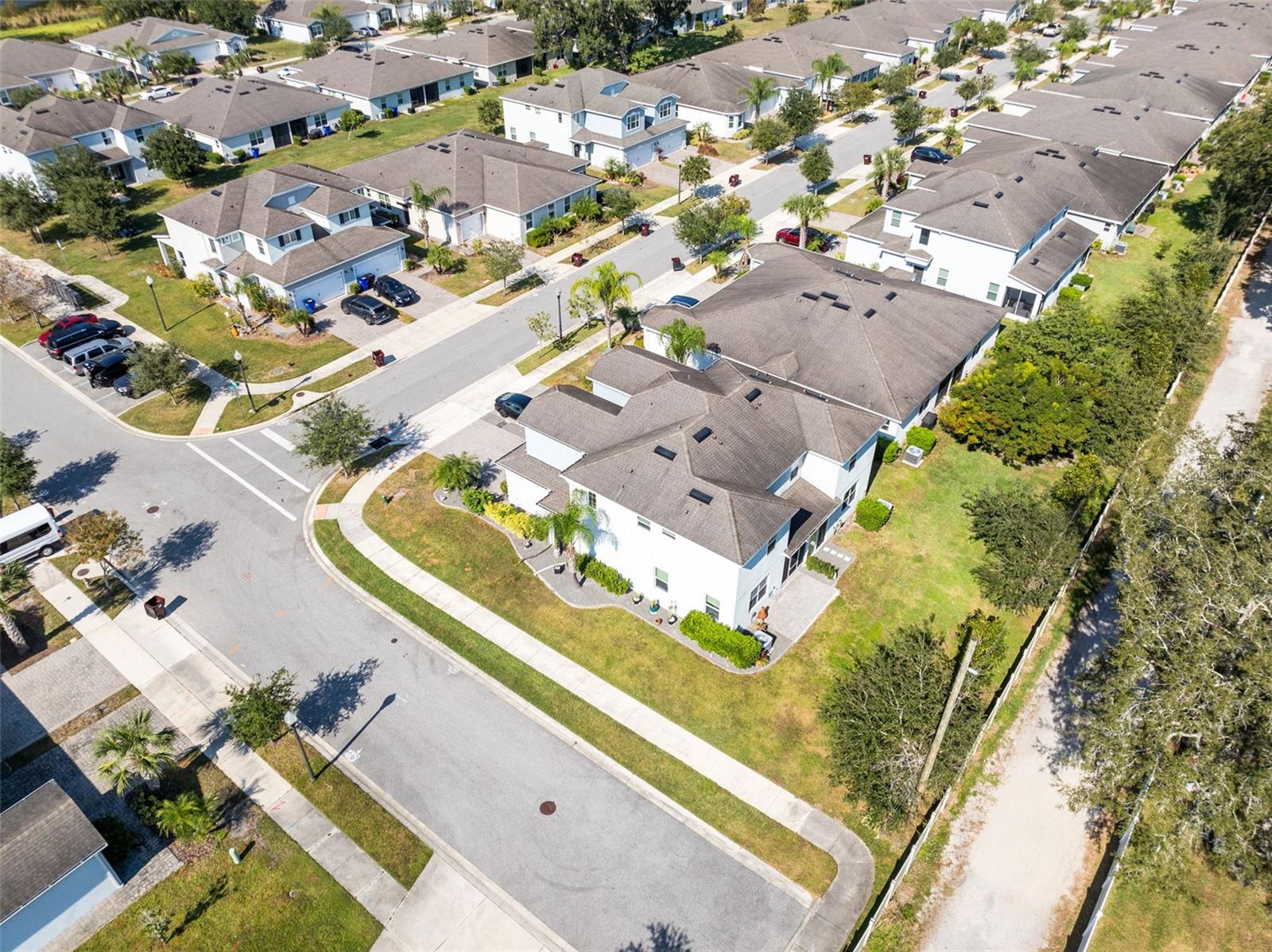 Image 31 of 36 For 1889 Shumard Avenue