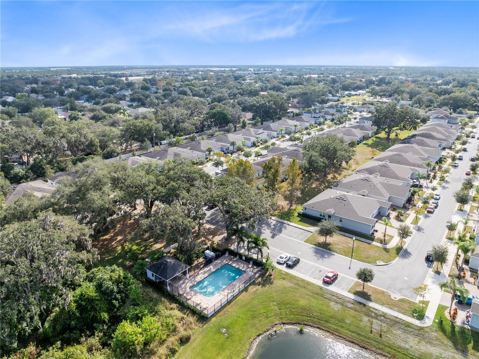 Image 33 of 36 For 1889 Shumard Avenue