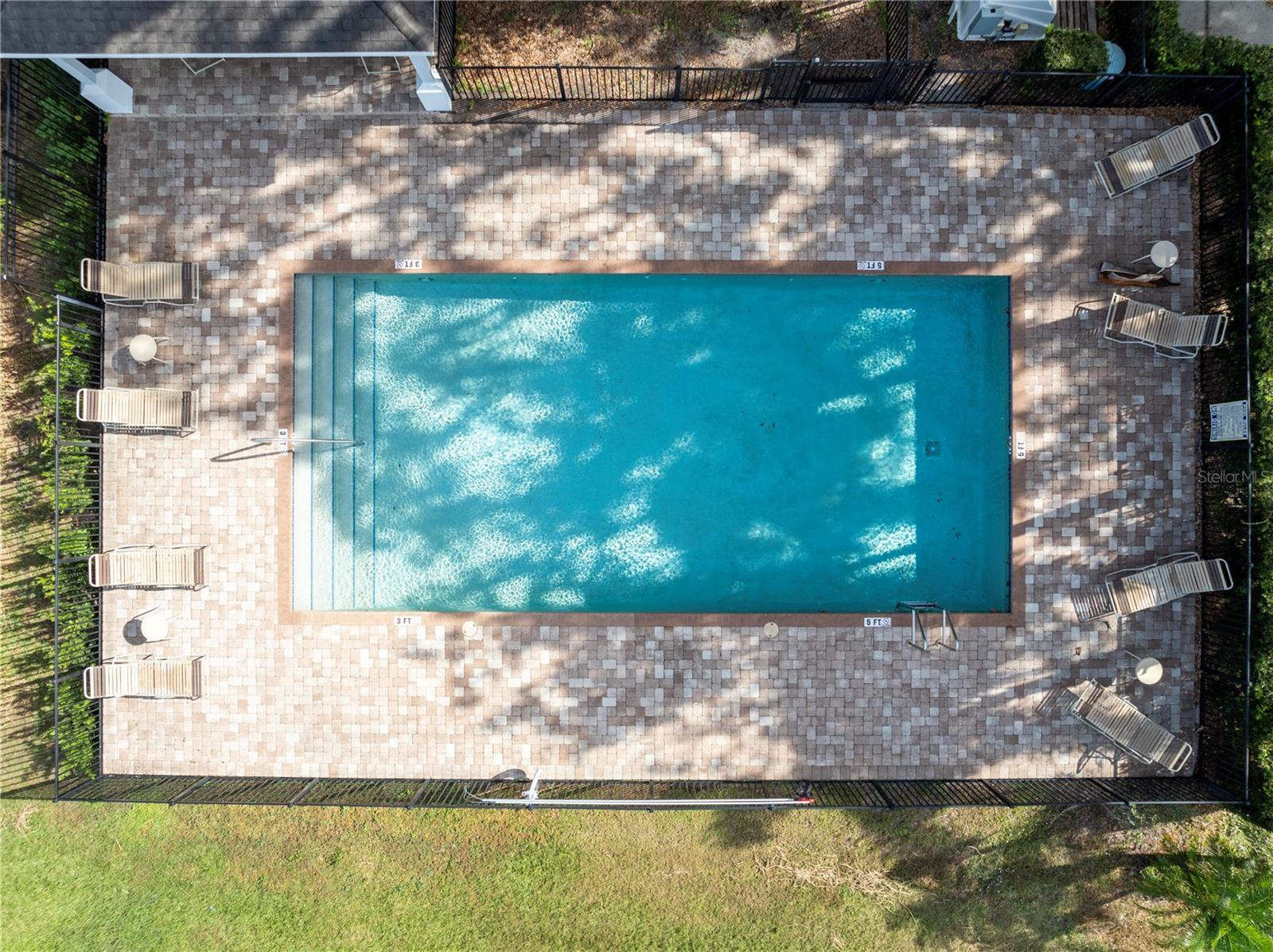 Image 34 of 36 For 1889 Shumard Avenue