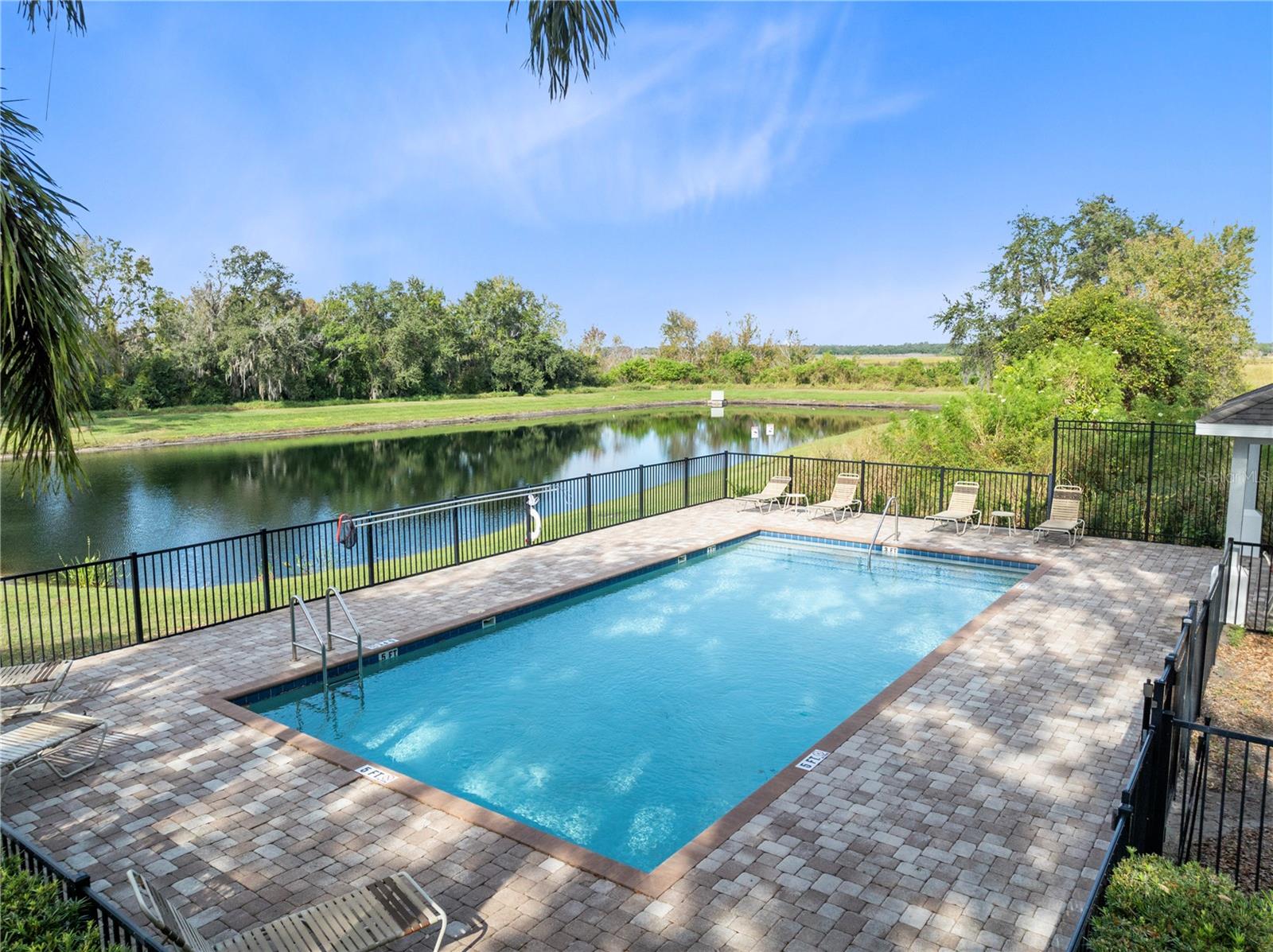 Image 36 of 36 For 1889 Shumard Avenue