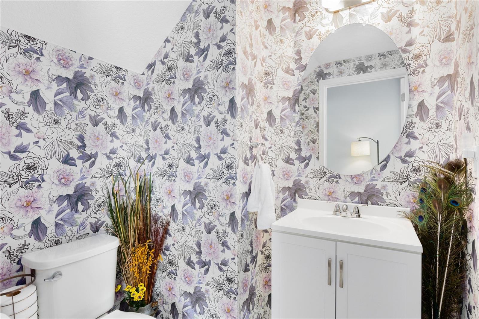 Image 4 of 36 For 1889 Shumard Avenue