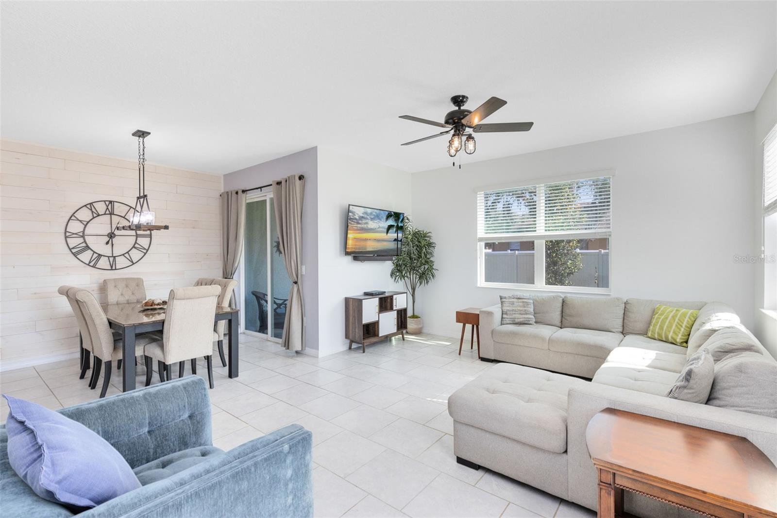 Image 5 of 36 For 1889 Shumard Avenue