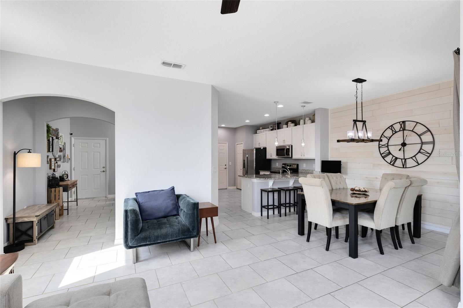 Image 7 of 36 For 1889 Shumard Avenue