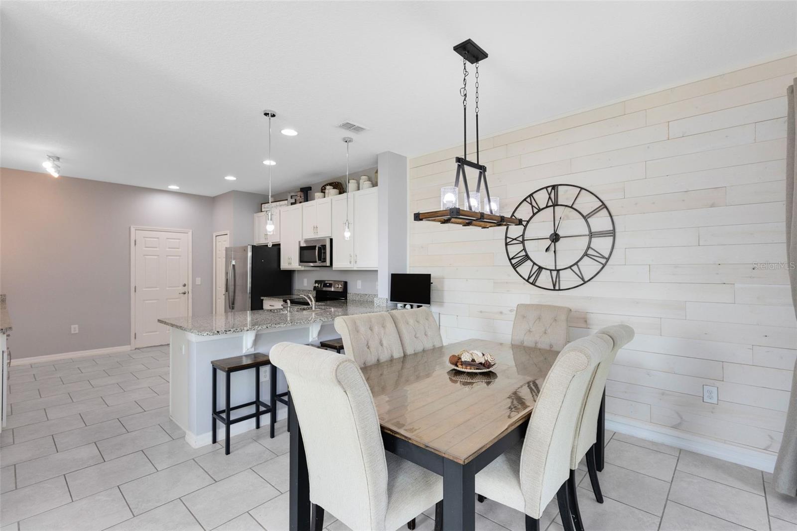 Image 8 of 36 For 1889 Shumard Avenue