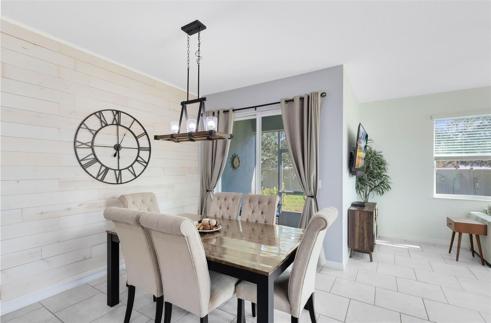 Image 9 of 36 For 1889 Shumard Avenue