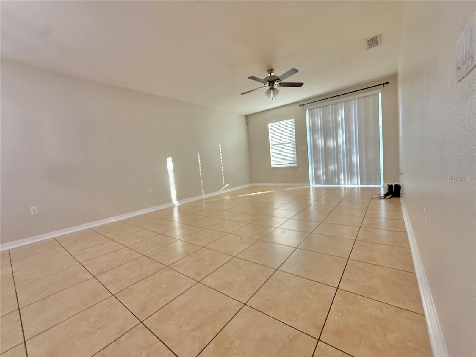 Image 10 of 35 For 1891 Patriot Way