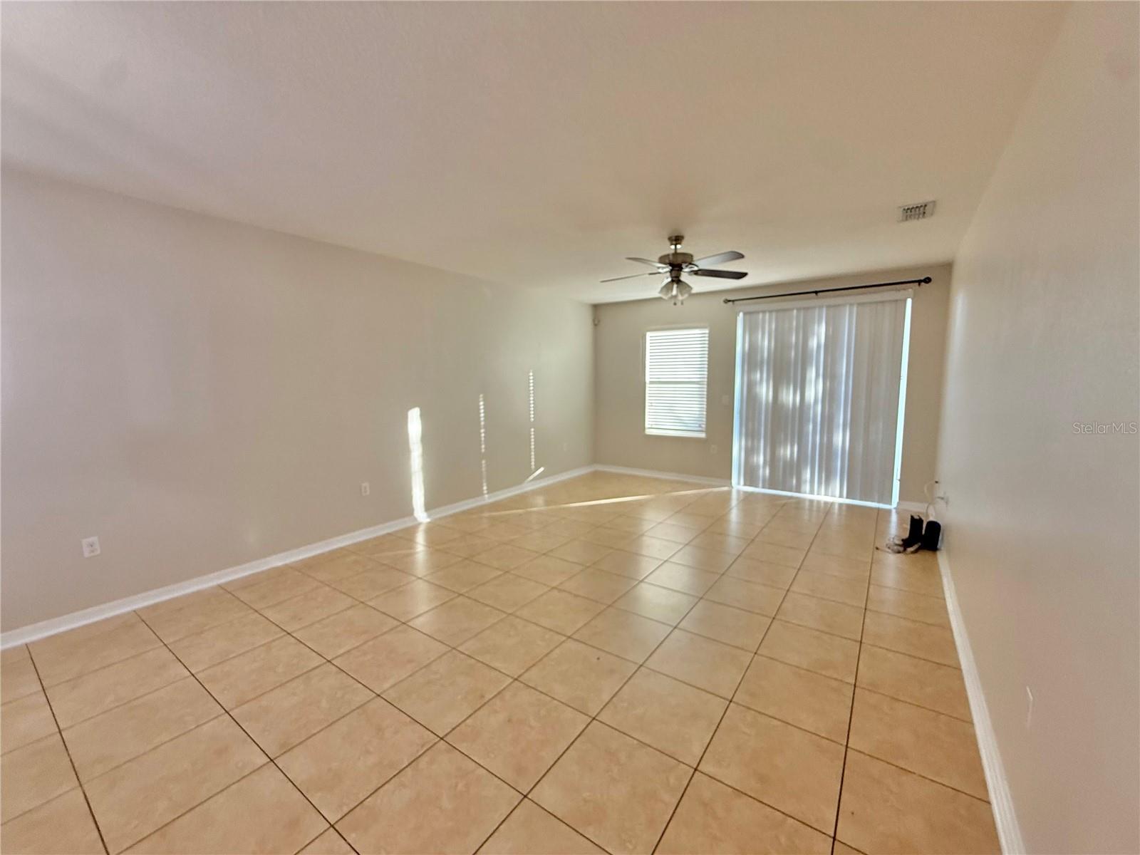 Image 11 of 35 For 1891 Patriot Way