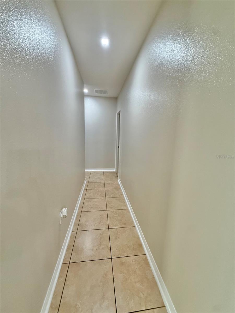 Image 12 of 35 For 1891 Patriot Way