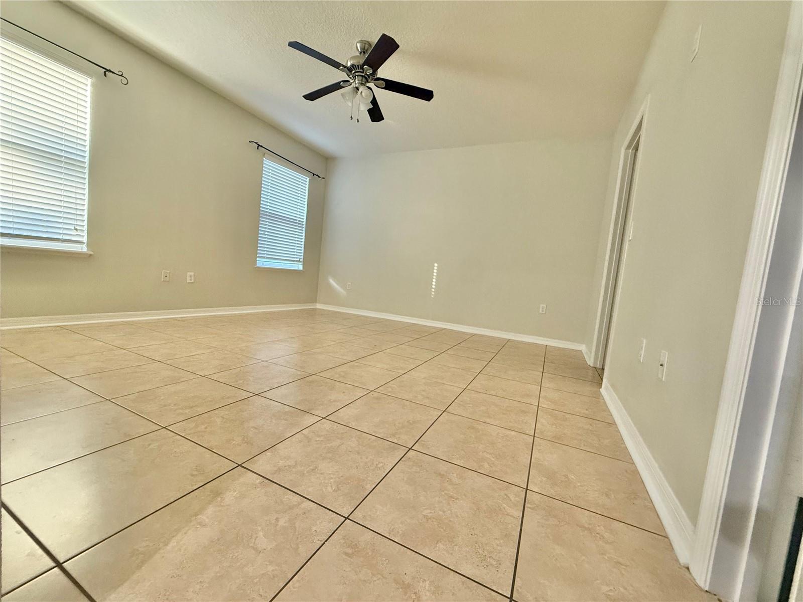 Image 13 of 35 For 1891 Patriot Way