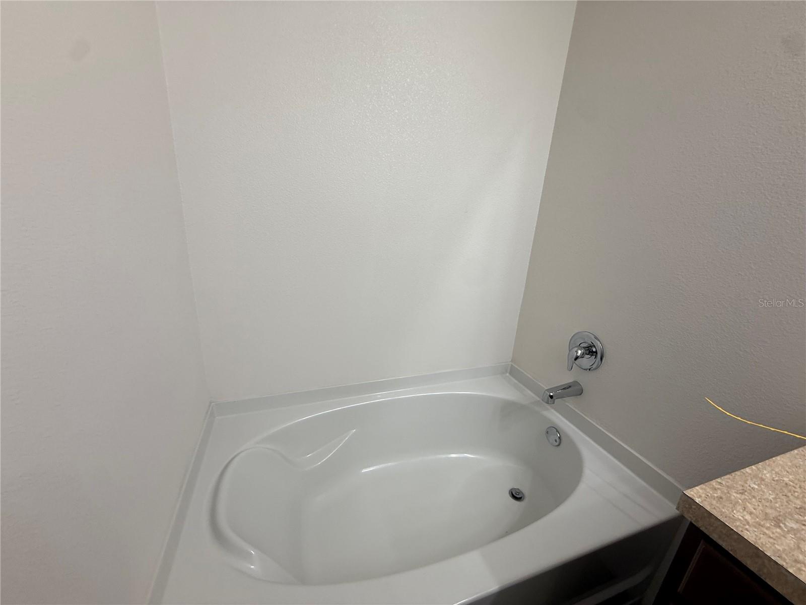 Image 16 of 35 For 1891 Patriot Way