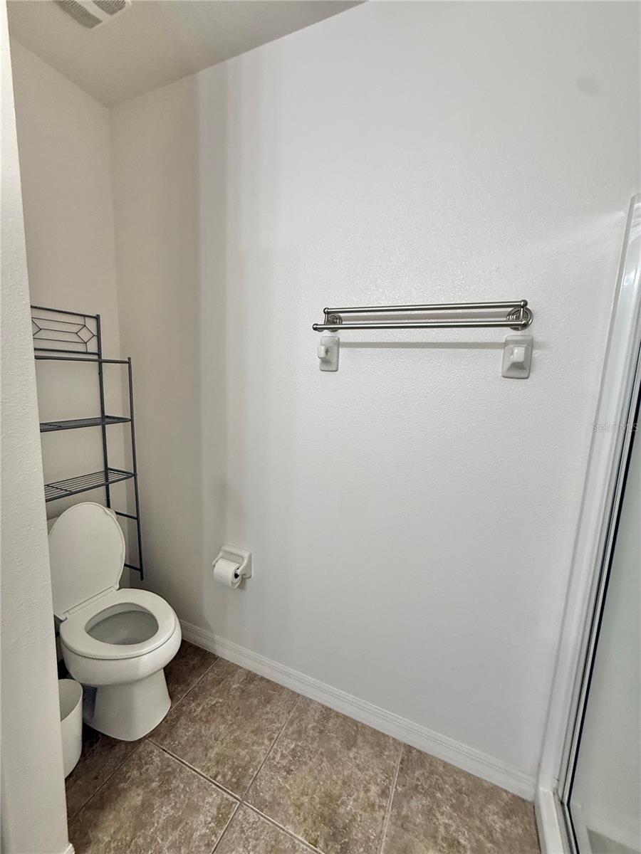 Image 18 of 35 For 1891 Patriot Way