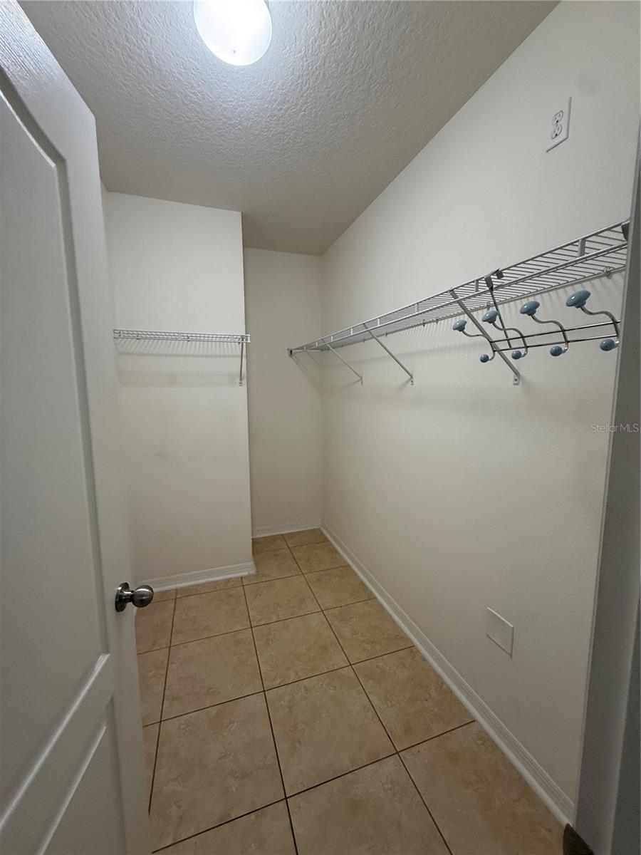 Image 19 of 35 For 1891 Patriot Way