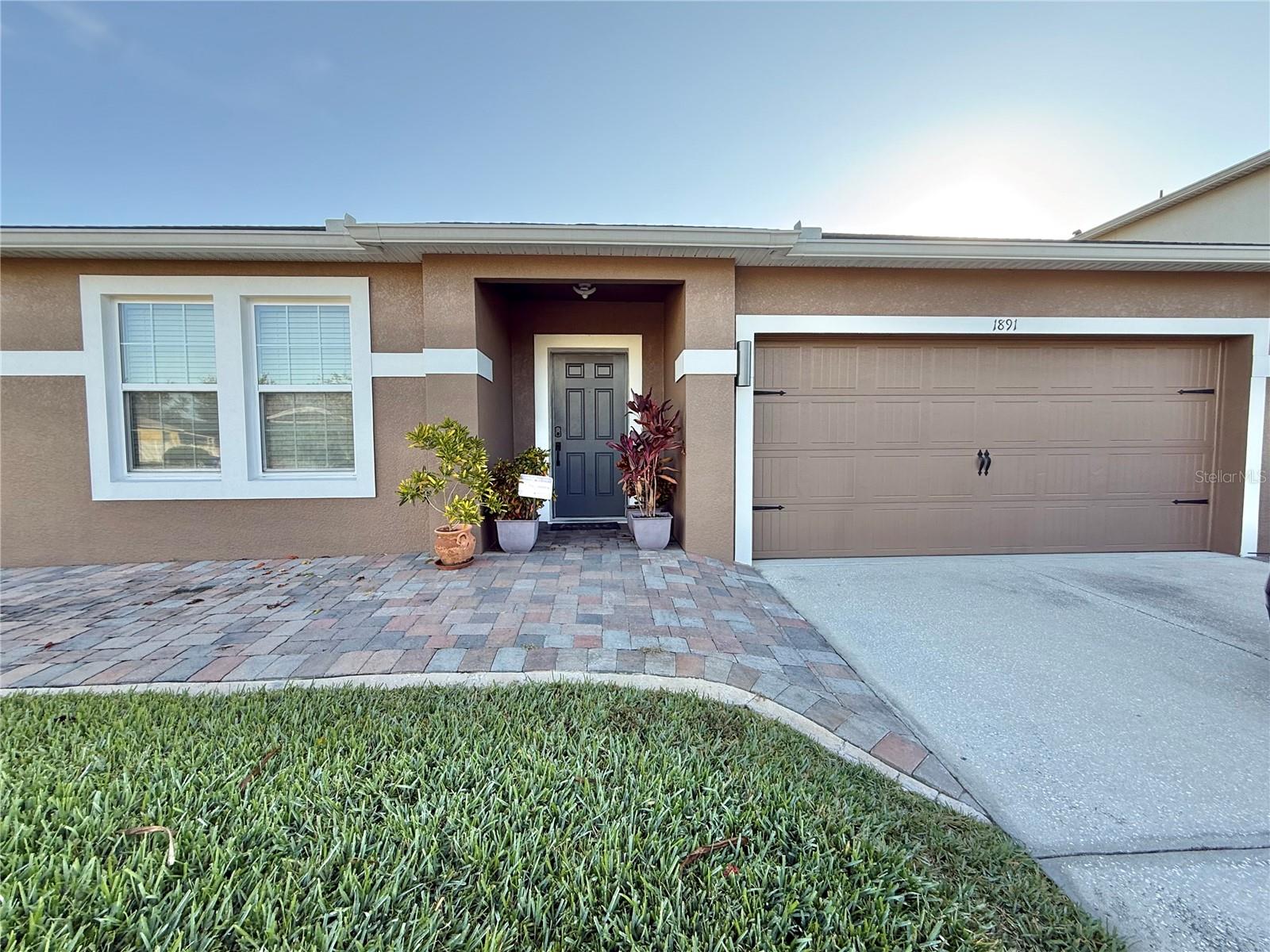 Image 2 of 35 For 1891 Patriot Way