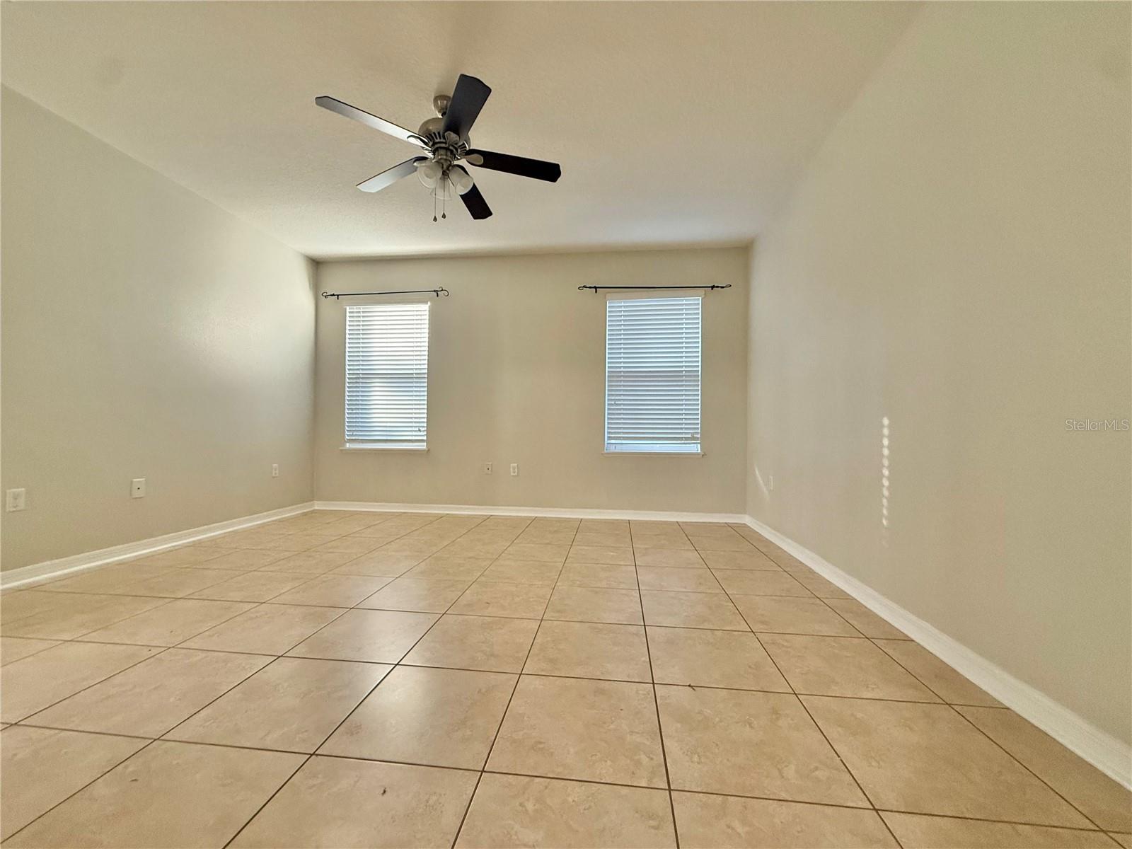 Image 20 of 35 For 1891 Patriot Way