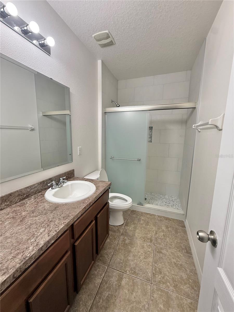 Image 21 of 35 For 1891 Patriot Way