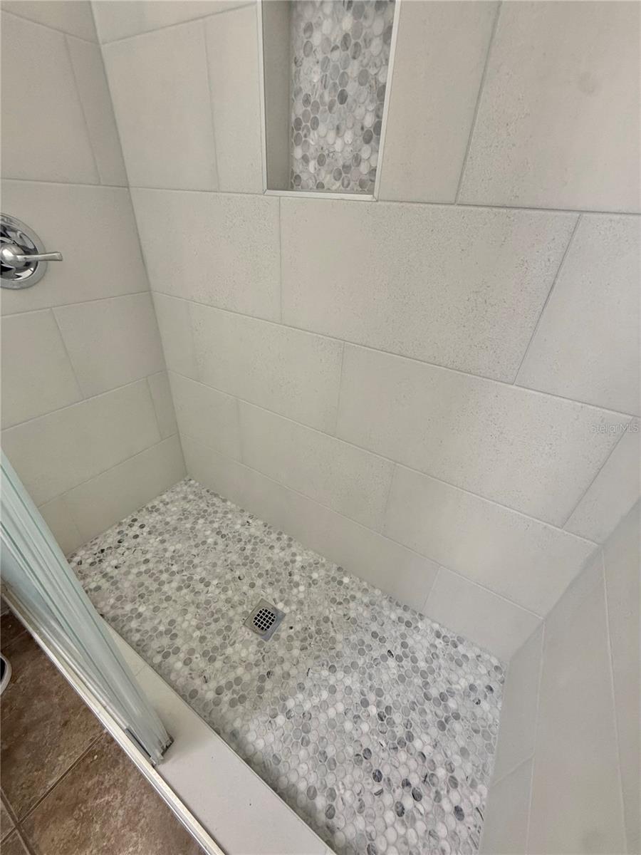 Image 23 of 35 For 1891 Patriot Way