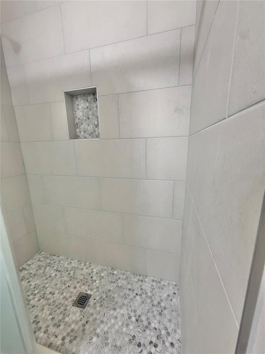 Image 24 of 35 For 1891 Patriot Way