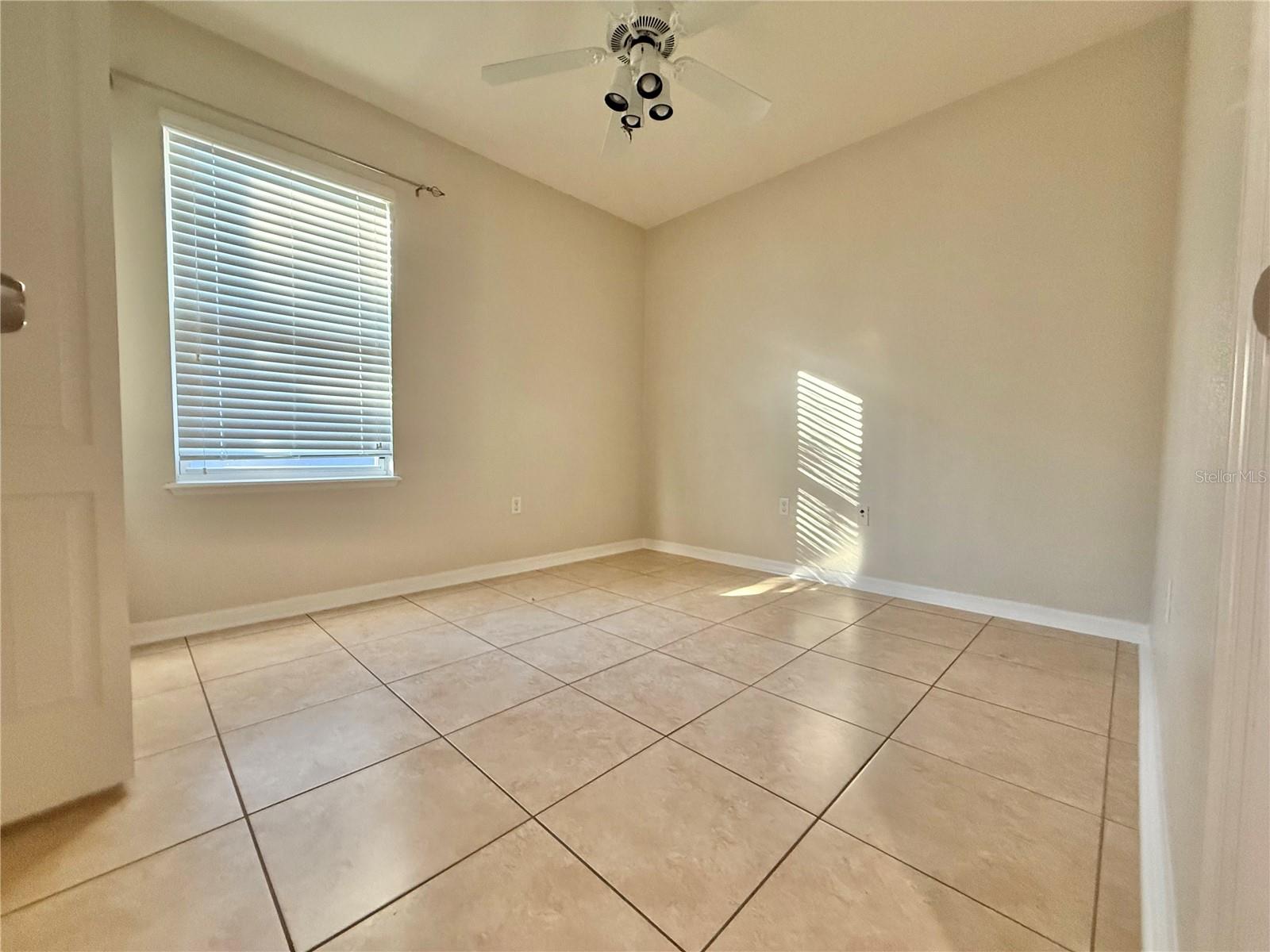 Image 25 of 35 For 1891 Patriot Way